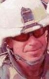 Sgt Jeffrey Ray McKinney Sgt Jeffrey Ray McKinney