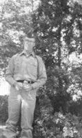 Sgt Jerrold Joseph Schliesman Sgt Jerrold Joseph Schliesman
