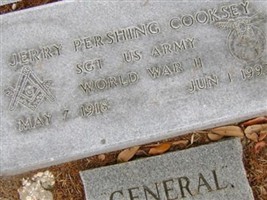 Sgt Jerry Pershing Cooksey (1879667.jpg)