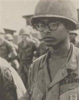 Sgt Jesus M Encarnacion-Colon Sgt Jesus M Encarnacion-Colon