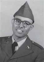 Sgt Jesus M Encarnacion-Colon Sgt Jesus M Encarnacion-Colon