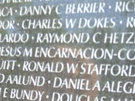 Sgt Jesus M Encarnacion-Colon Sgt Jesus M Encarnacion-Colon