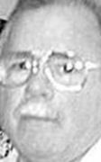 Sgt John Ray Gibbs Sgt John Ray Gibbs