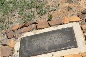 Sgt John T. Kaplan Sgt John T. Kaplan