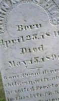 Sgt John Thomas MATHIAS, Sr Sgt John Thomas MATHIAS, Sr