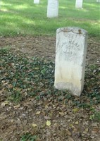 Sgt John W. Heath Sgt John W. Heath