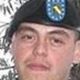 Sgt Jorge L. Pena-Romero (1187786.jpg) Sgt Jorge L. Pena-Romero (1187786.jpg)