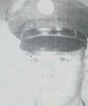 Sgt Jose Renteria Diaz Sgt Jose Renteria Diaz