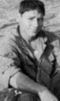 Sgt Jose Renteria Diaz Sgt Jose Renteria Diaz