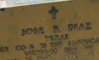 Sgt Jose Renteria Diaz Sgt Jose Renteria Diaz