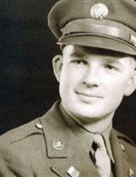Sgt Keith Wilford Wright Sgt Keith Wilford Wright