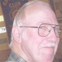 Sgt Kenneth Ray Baxter Sgt Kenneth Ray Baxter
