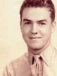 Sgt Kevin B Killea