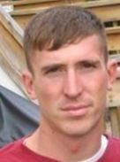 Sgt Kevin Michael Witte Sgt Kevin Michael Witte