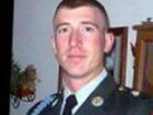 Sgt Kevin Michael Witte Sgt Kevin Michael Witte