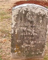 Sgt Leonard Cartwright