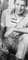 Sgt Mark Paul Marty Sgt Mark Paul Marty