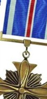 Sgt Mark Paul Marty