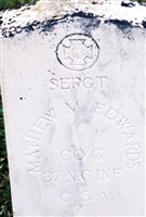 Sgt Matthew M Edwards Sgt Matthew M Edwards