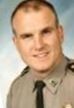 Sgt Michael Johnson