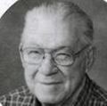 Sgt Neil James Martin