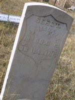 Sgt Neil McCallum Sgt Neil McCallum