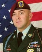 Sgt Norman Lane Tollett Sgt Norman Lane Tollett