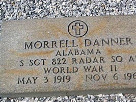 Sgt Otis Morrell Danner (1809104.jpg)