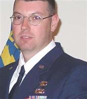 Sgt Patrick Lee Griffin, Jr