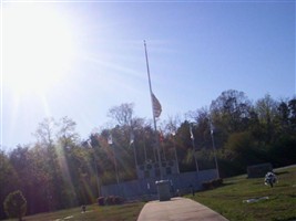 Sgt Phillip Nelson McDonald, Sr