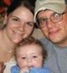 Sgt Phillip Reid Anderson Sgt Phillip Reid Anderson