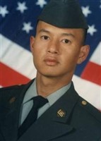 Sgt Quoc Binh "'Bo"" Tran (2036085.jpg) Sgt Quoc Binh "'Bo"" Tran (2036085.jpg)