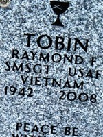 Sgt Raymond Francis Tobin (1791427.jpg)