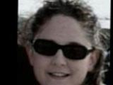 Sgt Regina C. Reali