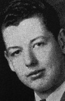 Sgt Rex E. Matson Sgt Rex E. Matson