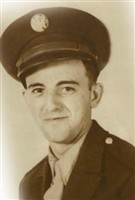 Sgt Richard Richmond Ellis Sgt Richard Richmond Ellis