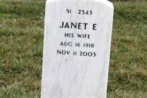 Sgt Robert Cyrill Donald Sgt Robert Cyrill Donald
