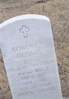 Sgt Robert S. Dennis (1892736.jpg)