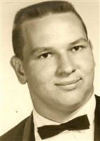 Sgt Roger Lynn Teeter