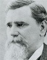 Sgt Samuel Llewellyn