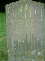 Sgt Samuel Monaghan