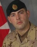 Sgt Shawn Allen Eades Sgt Shawn Allen Eades