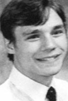 Sgt Timothy R. Van Orman Sgt Timothy R. Van Orman