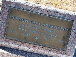 Sgt Vernon Earl Abernathy (1921315.jpg)