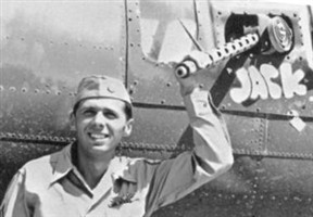 Sgt Wiley Allen Dobbs Sgt Wiley Allen Dobbs