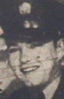 Sgt William B. Fisher Sgt William B. Fisher