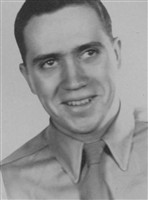 Sgt William Shearman Doolittle Sgt William Shearman Doolittle