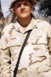 Sgt William T Robbins (2388484.jpg) Sgt William T Robbins (2388484.jpg)
