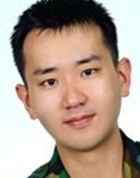 Sgt Yoon Jang-ho Sgt Yoon Jang-ho