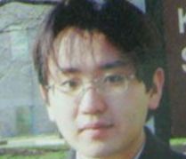 Sgt Yoon Jang-ho Sgt Yoon Jang-ho